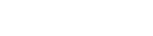 Plan de recuperacion, transformacion y resilencia